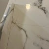 https://cdn-ostrovok-ru-ion.test.edgekey.net/t/100x100/hotel_review/ca/cc/cacc229d64bd98e267e385764e8f00ba2ef0f194.JPEG