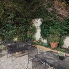 https://cdn-ostrovok-ru-ion.test.edgekey.net/t/100x100/hotel_review/ca/cc/cacc479e35f4b5a5b3520ee8b3b321f086542a96.JPEG
