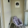 https://cdn-ostrovok-ru-ion.test.edgekey.net/t/100x100/hotel_review/ca/cc/caccb3f93bf68b3ce6a1a9f1a30dee2f27ee27d1.JPEG