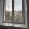 https://cdn-ostrovok-ru-ion.test.edgekey.net/t/100x100/hotel_review/ca/cc/cacccfda20865f58c05d0a9adedebf88e526ce1b.JPEG