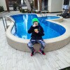 https://cdn-ostrovok-ru-ion.test.edgekey.net/t/100x100/hotel_review/ca/cc/caccfd7c092f18c48df90e8e37b84b4a48bc0290.JPEG