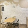 https://cdn-ostrovok-ru-ion.test.edgekey.net/t/100x100/hotel_review/ca/cd/cacd7a76a1250ad67ef8b241548b504c164ca316.JPEG
