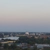 https://cdn-ostrovok-ru-ion.test.edgekey.net/t/100x100/hotel_review/ca/cd/cacd96a6f286e80e0769ed1fdf46624c9930487e.JPEG