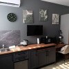 https://cdn-ostrovok-ru-ion.test.edgekey.net/t/100x100/hotel_review/ca/cd/cacdfed62ff87ab9e44958285a5494bc3c36a5ee.JPEG