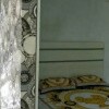 https://cdn-ostrovok-ru-ion.test.edgekey.net/t/100x100/hotel_review/ca/ce/cace075c694737ecf376441f5100a3f8971c0e14.JPEG