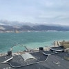 https://cdn-ostrovok-ru-ion.test.edgekey.net/t/100x100/hotel_review/ca/ce/cace6cd93105b7ae597b7106d32ab427e590278c.JPEG
