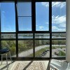 https://cdn-ostrovok-ru-ion.test.edgekey.net/t/100x100/hotel_review/ca/ce/cace8d827c3a652e7fde74457689cc6cafaac6db.JPEG