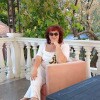 https://cdn-ostrovok-ru-ion.test.edgekey.net/t/100x100/hotel_review/ca/ce/cacef2cd05a4971df92e92230ee298eb00eb3b2c.PNG