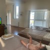 https://cdn-ostrovok-ru-ion.test.edgekey.net/t/100x100/hotel_review/ca/cf/cacf2d4b8f343db3db9d20b9833b141b69a368ee.JPEG
