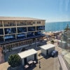 https://cdn-ostrovok-ru-ion.test.edgekey.net/t/100x100/hotel_review/ca/cf/cacf7e9f2c243c17e61eef492d2bfc6e929efd06.JPEG