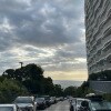 https://cdn-ostrovok-ru-ion.test.edgekey.net/t/100x100/hotel_review/ca/cf/cacfa2bd4d266ea3ff9dd89cc92f8d6e87d8c3ac.JPEG