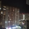 https://cdn-ostrovok-ru-ion.test.edgekey.net/t/100x100/hotel_review/ca/cf/cacfee31feea9c272e436a50e3125d79c258c0b6.jpeg
