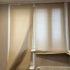 https://cdn-ostrovok-ru-ion.test.edgekey.net/t/100x100/hotel_review/ca/d0/cad07d413c89306e251ce10f384e574c5aef056e.JPEG