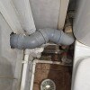 https://cdn-ostrovok-ru-ion.test.edgekey.net/t/100x100/hotel_review/ca/d0/cad0ee1b58fc1b9745d18437437729a13f68ff32.JPEG