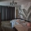 https://cdn-ostrovok-ru-ion.test.edgekey.net/t/100x100/hotel_review/ca/d0/cad0f942e1e4f86b35149a644dce556c493cd911.JPEG