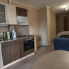 https://cdn-ostrovok-ru-ion.test.edgekey.net/t/100x100/hotel_review/ca/d1/cad14277c8050edba7b284199c2f402f0c86b10c.JPEG