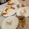 https://cdn-ostrovok-ru-ion.test.edgekey.net/t/100x100/hotel_review/ca/d2/cad262939e252683329cd0210b6f78e8d79040c9.JPEG