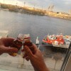 https://cdn-ostrovok-ru-ion.test.edgekey.net/t/100x100/hotel_review/ca/d2/cad27b61f4b9a00fd51415544747523acf1bd928.JPEG