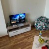 https://cdn-ostrovok-ru-ion.test.edgekey.net/t/100x100/hotel_review/ca/d3/cad3c73acc45b3612d185d8a6dfebe939cbca2cd.JPEG