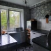 https://cdn-ostrovok-ru-ion.test.edgekey.net/t/100x100/hotel_review/ca/d4/cad41b8b303314f35489c7a353329c059d776287.JPEG