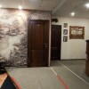 https://cdn-ostrovok-ru-ion.test.edgekey.net/t/100x100/hotel_review/ca/d4/cad48394d3b27b46277dc4ccf17fe343087662ab.JPEG