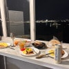 https://cdn-ostrovok-ru-ion.test.edgekey.net/t/100x100/hotel_review/ca/d4/cad49cf06d571c9d60e843f327b8d6ed2ef39948.JPEG
