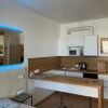 https://cdn-ostrovok-ru-ion.test.edgekey.net/t/100x100/hotel_review/ca/d4/cad4ba509a0a16a38fca46039d3c33872936b22c.jpeg