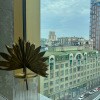 https://cdn-ostrovok-ru-ion.test.edgekey.net/t/100x100/hotel_review/ca/d5/cad5fde3c8553b4dbbe20d9539ae234cbf8b40cb.JPEG
