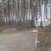 https://cdn-ostrovok-ru-ion.test.edgekey.net/t/100x100/hotel_review/ca/d6/cad665d3de00444c3175c1efb34cb1305b794be1.JPEG
