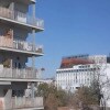 https://cdn-ostrovok-ru-ion.test.edgekey.net/t/100x100/hotel_review/ca/d6/cad6c7c56dd6ca366459b668aaa44a38c0f70c25.jpeg