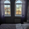 https://cdn-ostrovok-ru-ion.test.edgekey.net/t/100x100/hotel_review/ca/d6/cad6cff5bf0b793e95bfa96b652ae45cdd95058d.JPEG