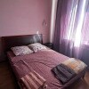 https://cdn-ostrovok-ru-ion.test.edgekey.net/t/100x100/hotel_review/ca/d6/cad6f69f5458119722b7b6909c128c1ed8903def.JPEG