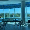 https://cdn-ostrovok-ru-ion.test.edgekey.net/t/100x100/hotel_review/ca/d7/cad7e7aacf8c677eb6079ce5fee21eb28558e53d.JPEG