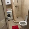 https://cdn-ostrovok-ru-ion.test.edgekey.net/t/100x100/hotel_review/ca/d8/cad8908638c6324e3d8f1845af8130efdde22b15.JPEG