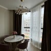 https://cdn-ostrovok-ru-ion.test.edgekey.net/t/100x100/hotel_review/ca/d9/cad9f76bac11c786d382d00d7581721a626a9244.JPEG