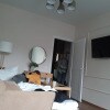 https://cdn-ostrovok-ru-ion.test.edgekey.net/t/100x100/hotel_review/ca/da/cada571284bc23292abd93d9360544ab7360d5bd.jpeg