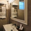 https://cdn-ostrovok-ru-ion.test.edgekey.net/t/100x100/hotel_review/ca/da/cada992d5207ae3134f532a0bce874d585c320fc.jpeg