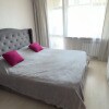 https://cdn-ostrovok-ru-ion.test.edgekey.net/t/100x100/hotel_review/ca/da/cada9b4dd18c3d4f6fd0f92af626c7a206b67a2c.JPEG