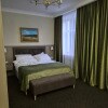 https://cdn-ostrovok-ru-ion.test.edgekey.net/t/100x100/hotel_review/ca/da/cadacd1f39b752b44bffeb2e917cbb97c449d960.JPEG