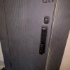 https://cdn-ostrovok-ru-ion.test.edgekey.net/t/100x100/hotel_review/ca/db/cadb225cc208f41ac3e3a8c2924d8480f9da0e94.JPEG