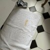 https://cdn-ostrovok-ru-ion.test.edgekey.net/t/100x100/hotel_review/ca/db/cadb5a271237d58b108c09c0e37c44664507ce6e.JPEG
