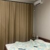 https://cdn-ostrovok-ru-ion.test.edgekey.net/t/100x100/hotel_review/ca/db/cadbc933f4f829778e79803ac6e2892d8c79b99a.JPEG