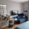 https://cdn-ostrovok-ru-ion.test.edgekey.net/t/100x100/hotel_review/ca/dc/cadc2e0fe21121ca2101cda6d54695c5c37b1d00.JPEG