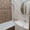 https://cdn-ostrovok-ru-ion.test.edgekey.net/t/100x100/hotel_review/ca/dc/cadc8837cef99b264e959cb3d33e614563cb3fba.JPEG