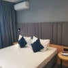 https://cdn-ostrovok-ru-ion.test.edgekey.net/t/100x100/hotel_review/ca/dd/cadd4d94ff5e8e1b8419c21b20d416a2b005d0ee.JPEG