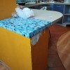 https://cdn-ostrovok-ru-ion.test.edgekey.net/t/100x100/hotel_review/ca/dd/caddca198662133bd0318ac9193319306a99b6c1.JPEG