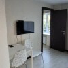 https://cdn-ostrovok-ru-ion.test.edgekey.net/t/100x100/hotel_review/ca/de/cade15076988e09204fd7d3e03548ffc3ff6854a.JPEG