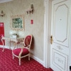 https://cdn-ostrovok-ru-ion.test.edgekey.net/t/100x100/hotel_review/ca/de/cade19fe9367eef2b672de86c750f3daabf9b6e6.JPEG