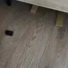 https://cdn-ostrovok-ru-ion.test.edgekey.net/t/100x100/hotel_review/ca/de/cadec51dde546e68083343e70d5593825f932b4f.JPEG