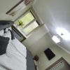 https://cdn-ostrovok-ru-ion.test.edgekey.net/t/100x100/hotel_review/ca/df/cadf2bc49b5ae412d2aaff3e911aa14ff8a36953.JPEG